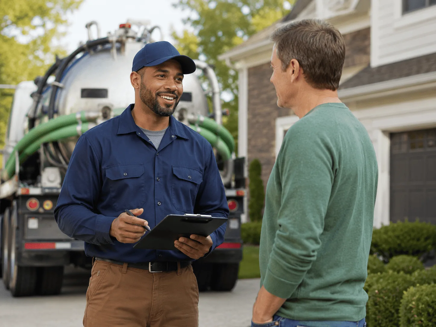 Mosquito Control Berlin, CT FAQs